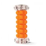 Afbeeldingen van Nano X Foot roller